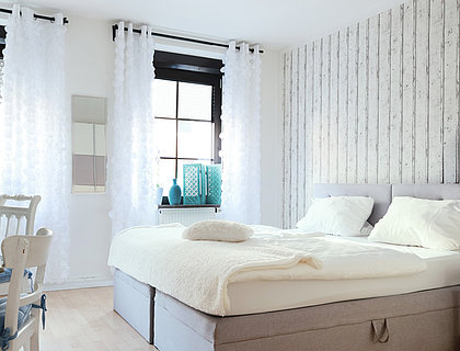 Appartement_Juelich Apartement_Juelich_Kinderzimmer