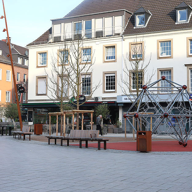 juelich_marktplatz