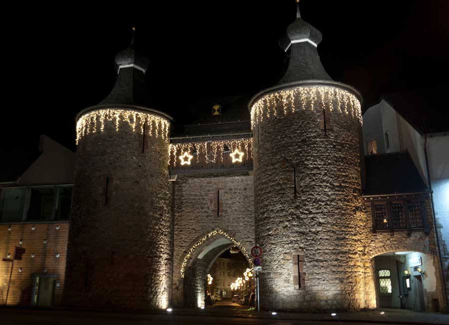 aachener_tor